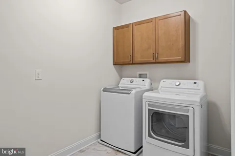 $800,000 | 60 Juliet Lane, Newtown Square, PA 19073