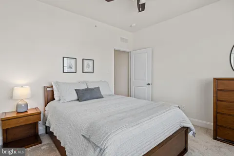 $800,000 | 60 Juliet Lane, Newtown Square, PA 19073