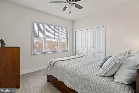 $800,000 | 60 Juliet Lane, Newtown Square, PA 19073