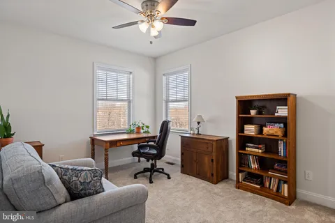 $800,000 | 60 Juliet Lane, Newtown Square, PA 19073