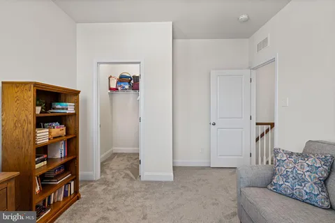 $800,000 | 60 Juliet Lane, Newtown Square, PA 19073