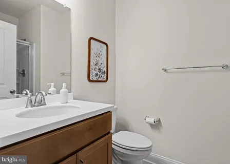 $800,000 | 60 Juliet Lane, Newtown Square, PA 19073