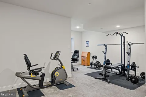 $800,000 | 60 Juliet Lane, Newtown Square, PA 19073