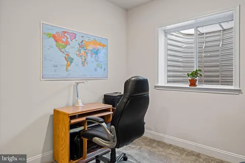 $800,000 | 60 Juliet Lane, Newtown Square, PA 19073