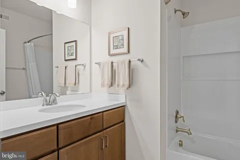 $800,000 | 60 Juliet Lane, Newtown Square, PA 19073