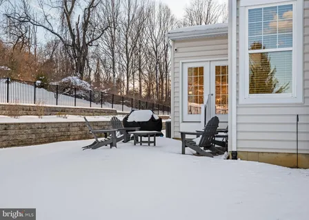 $800,000 | 60 Juliet Lane, Newtown Square, PA 19073