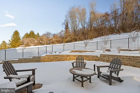 $800,000 | 60 Juliet Lane, Newtown Square, PA 19073