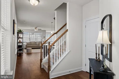 $800,000 | 60 Juliet Lane, Newtown Square, PA 19073