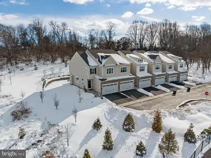 $800,000 | 60 Juliet Lane, Newtown Square, PA 19073