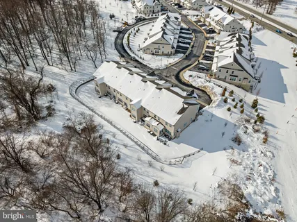 $800,000 | 60 Juliet Lane, Newtown Square, PA 19073