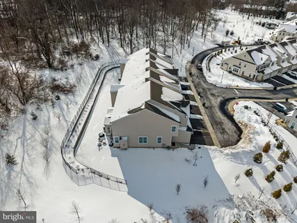 $800,000 | 60 Juliet Lane, Newtown Square, PA 19073