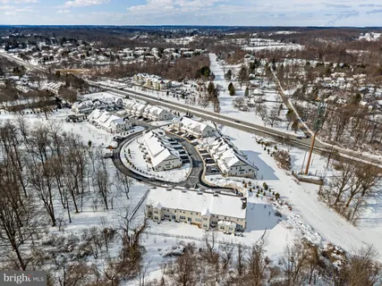 $800,000 | 60 Juliet Lane, Newtown Square, PA 19073