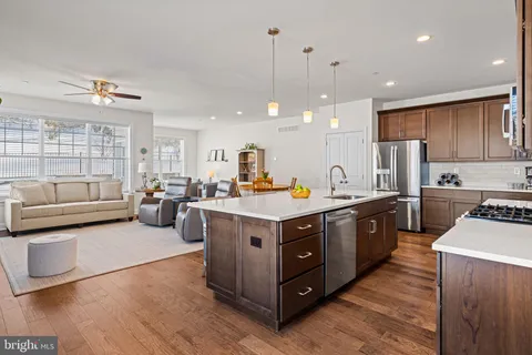 $800,000 | 60 Juliet Lane, Newtown Square, PA 19073