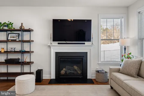 $800,000 | 60 Juliet Lane, Newtown Square, PA 19073