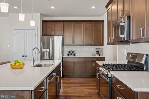 $800,000 | 60 Juliet Lane, Newtown Square, PA 19073