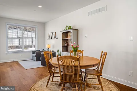 $800,000 | 60 Juliet Lane, Newtown Square, PA 19073