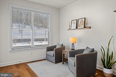 $800,000 | 60 Juliet Lane, Newtown Square, PA 19073