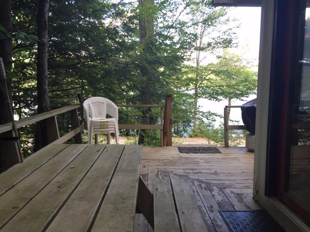 402 East Shore Road Peru, ME 04290 - Photo 22 of 29 Photo