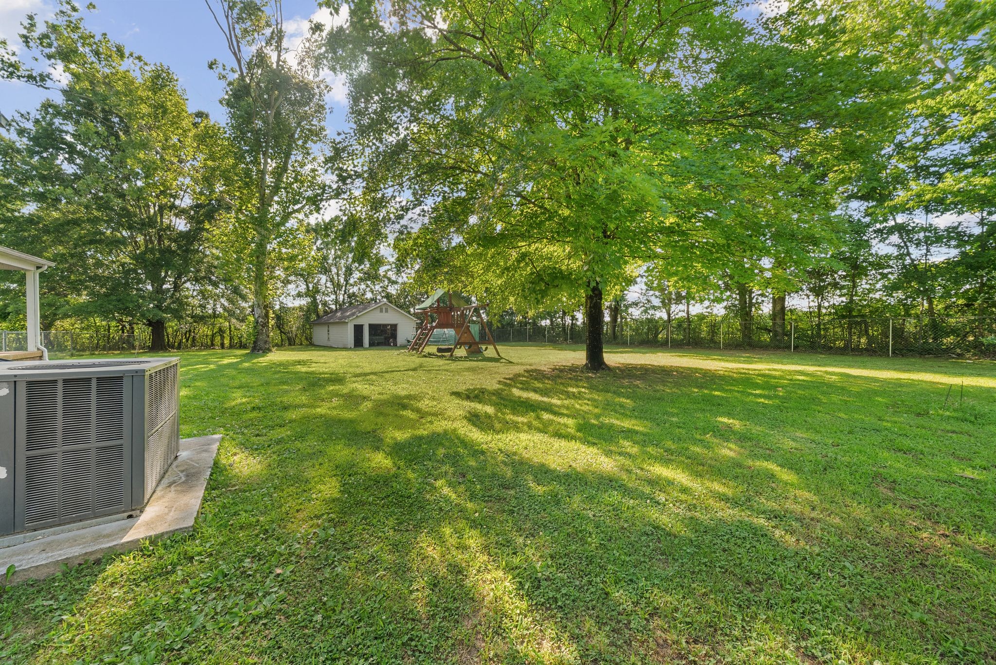 3290 Anes Station Road Lewisburg, TN 37091 - Photo 55 of 63