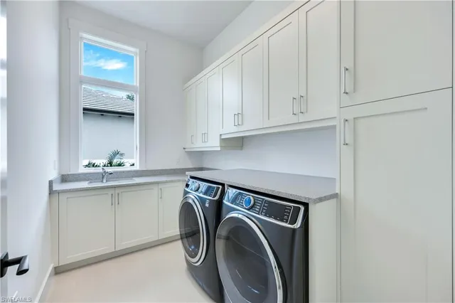 a room with a bed and a couch