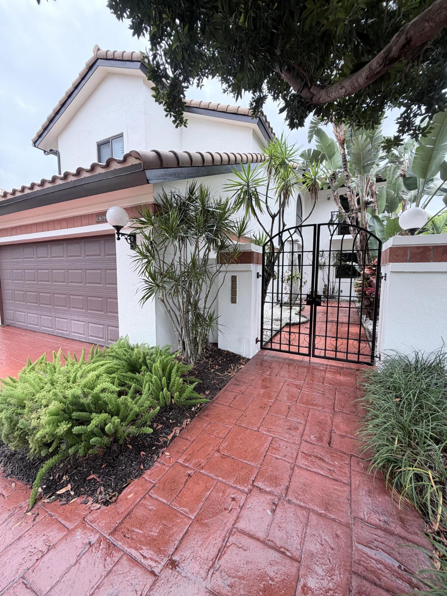 6532 Via Rosa Boca Raton, FL 33433 - Photo 46 of 79 IMG_1584