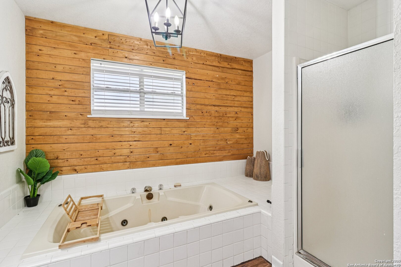 100 North Carroll Street Poth, TX 78147 - Photo 33 of 58