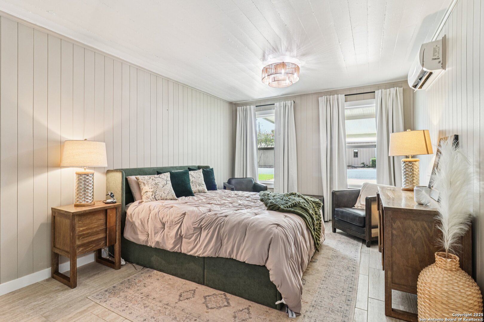 100 North Carroll Street Poth, TX 78147 - Photo 34 of 58