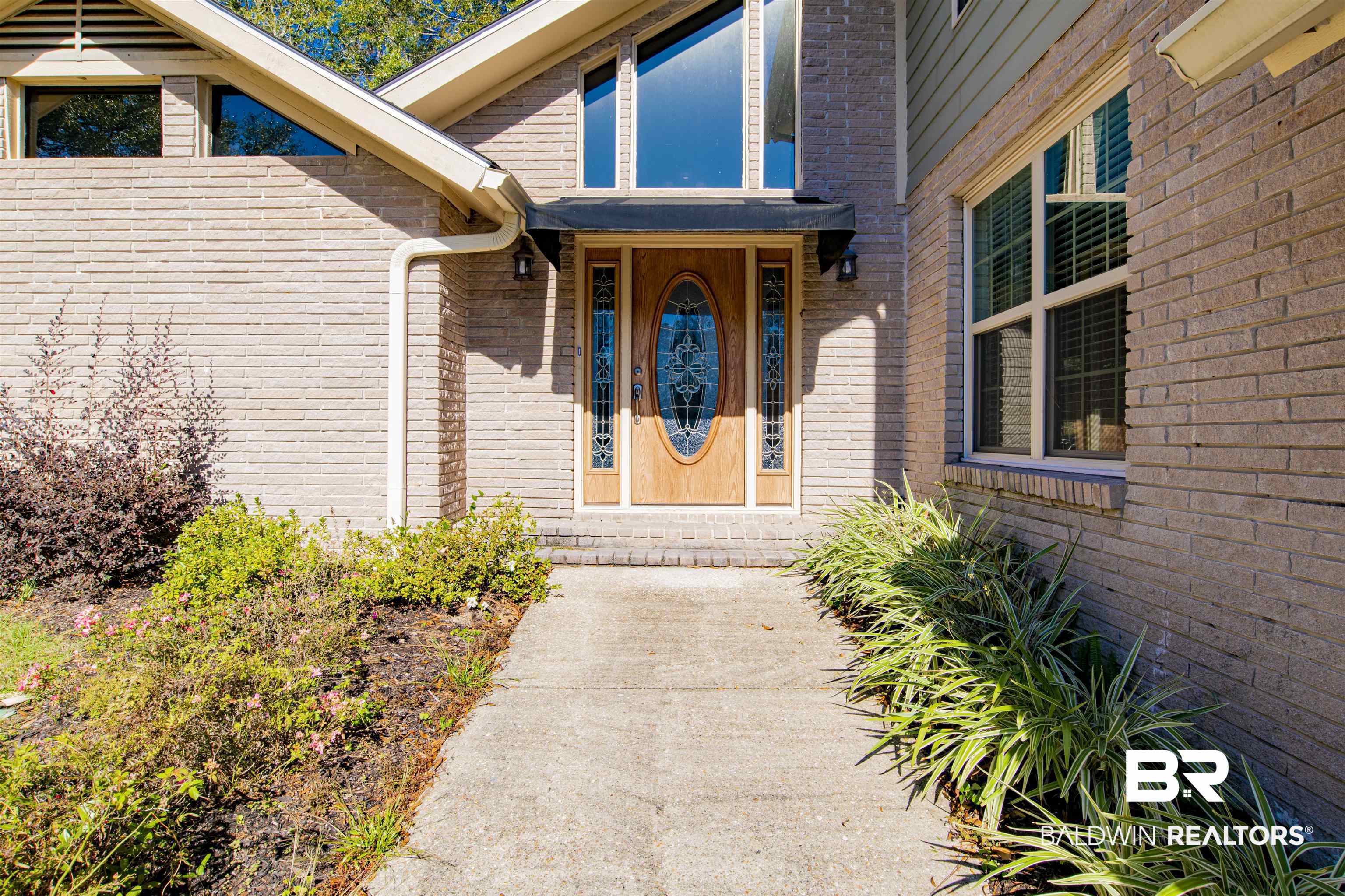 6600 Grelot Road Mobile, AL 36695 - Photo 4 of 29