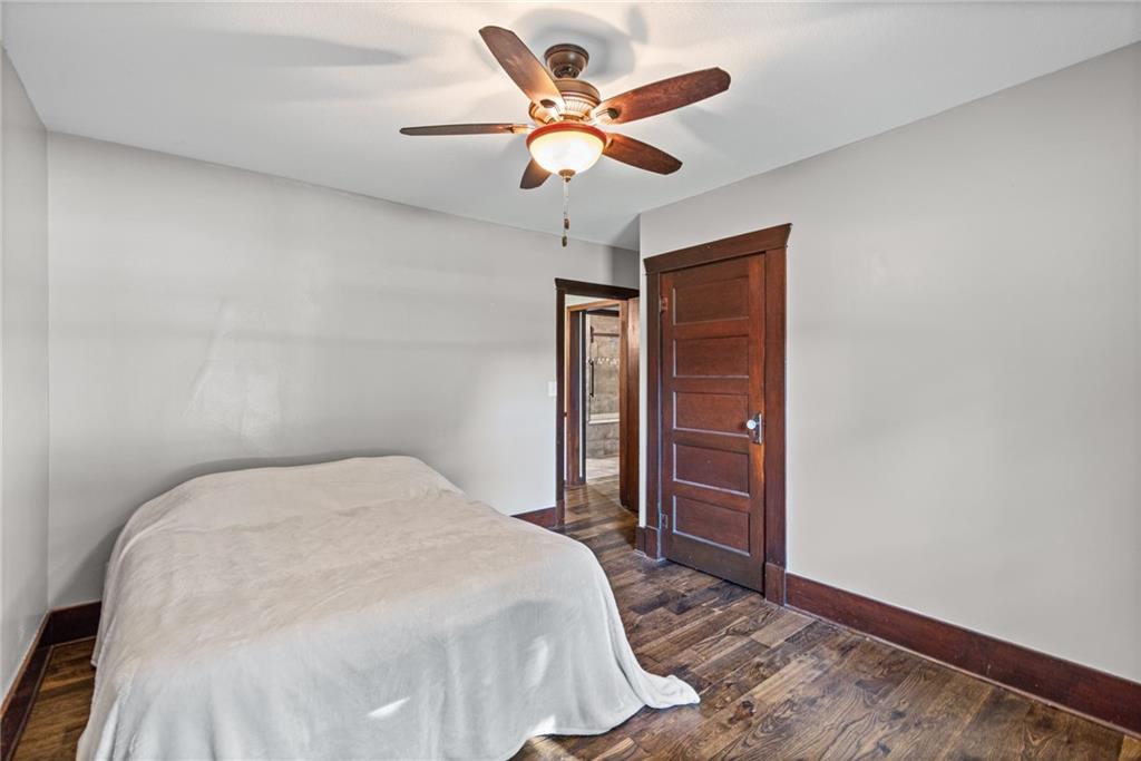 515 South 8th Street Clinton, MO 64735 - Photo 24 of 56