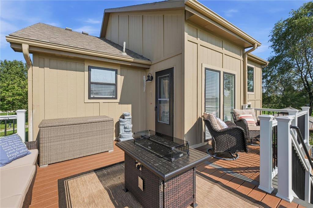 27520 Normandy Road Louisburg, KS 66053 - Photo 33 of 50 Gallery Image 33