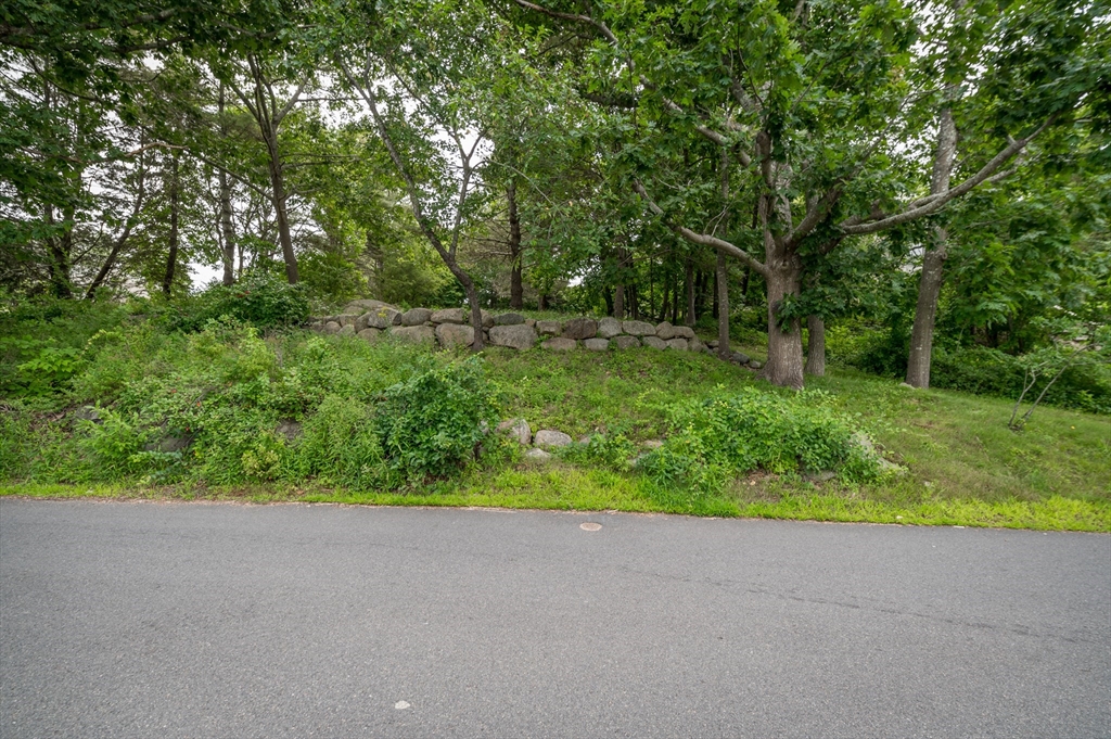 143 Thatcher Road Gloucester, MA 01930 - Photo 23 of 23