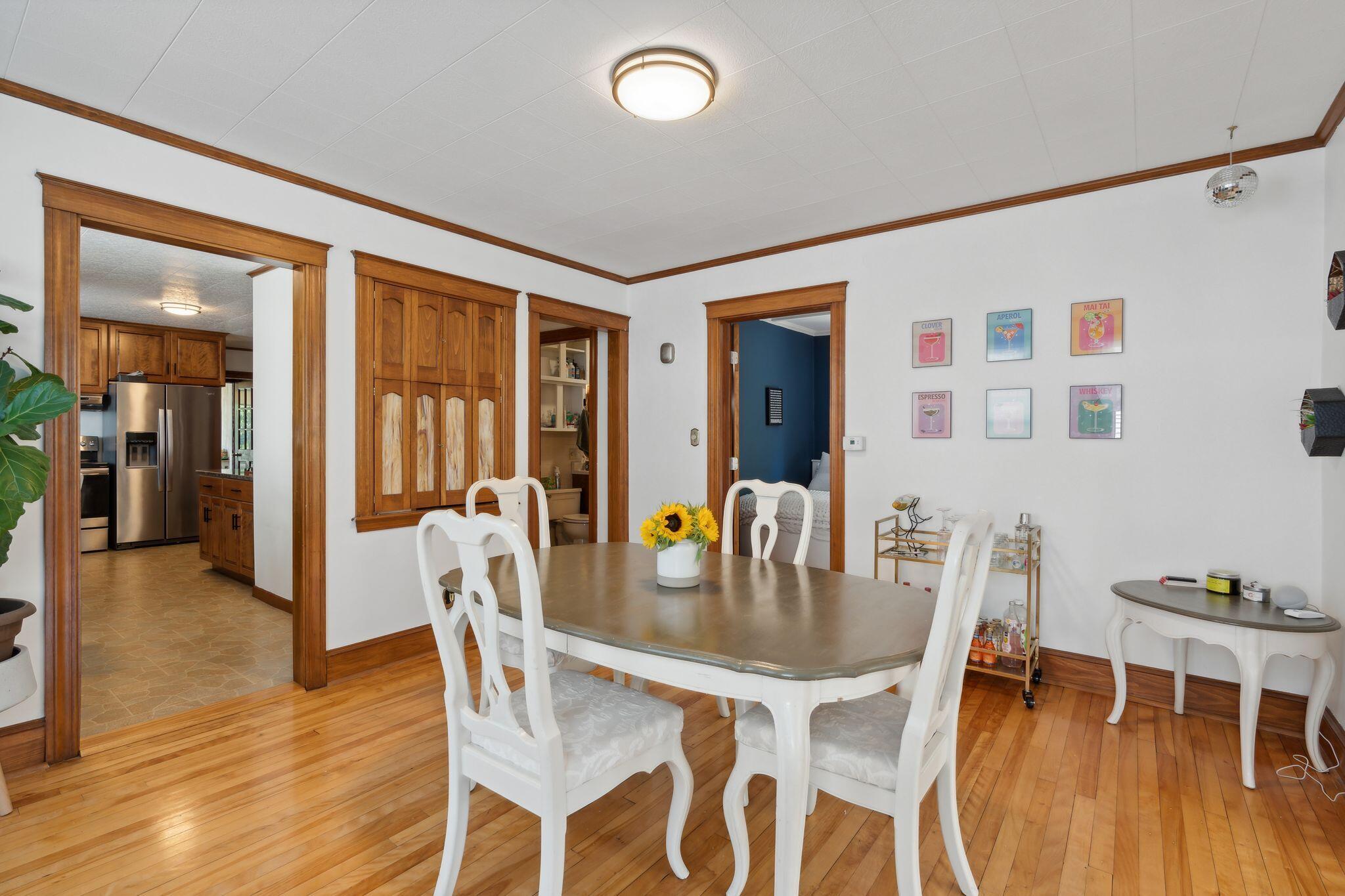 23-25 Deerfield Road Portland, ME 04101 - Photo 13 of 70 32_DSC00105