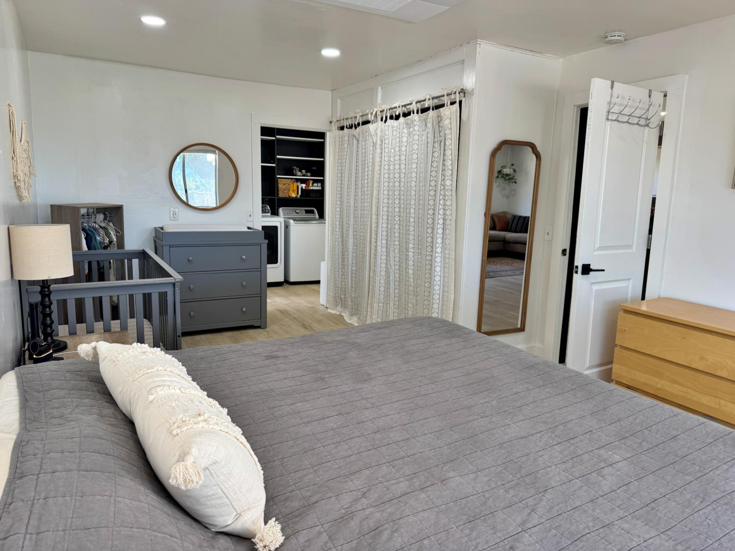3860 Carson Road Camino, CA 95709 - Photo 18 of 41