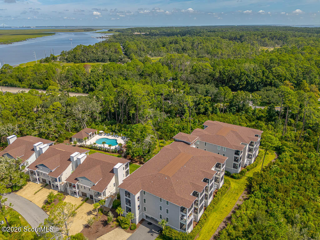 101 Harbor Road Jekyll Island, GA 31527 - Photo 32 of 41 101harbor-36