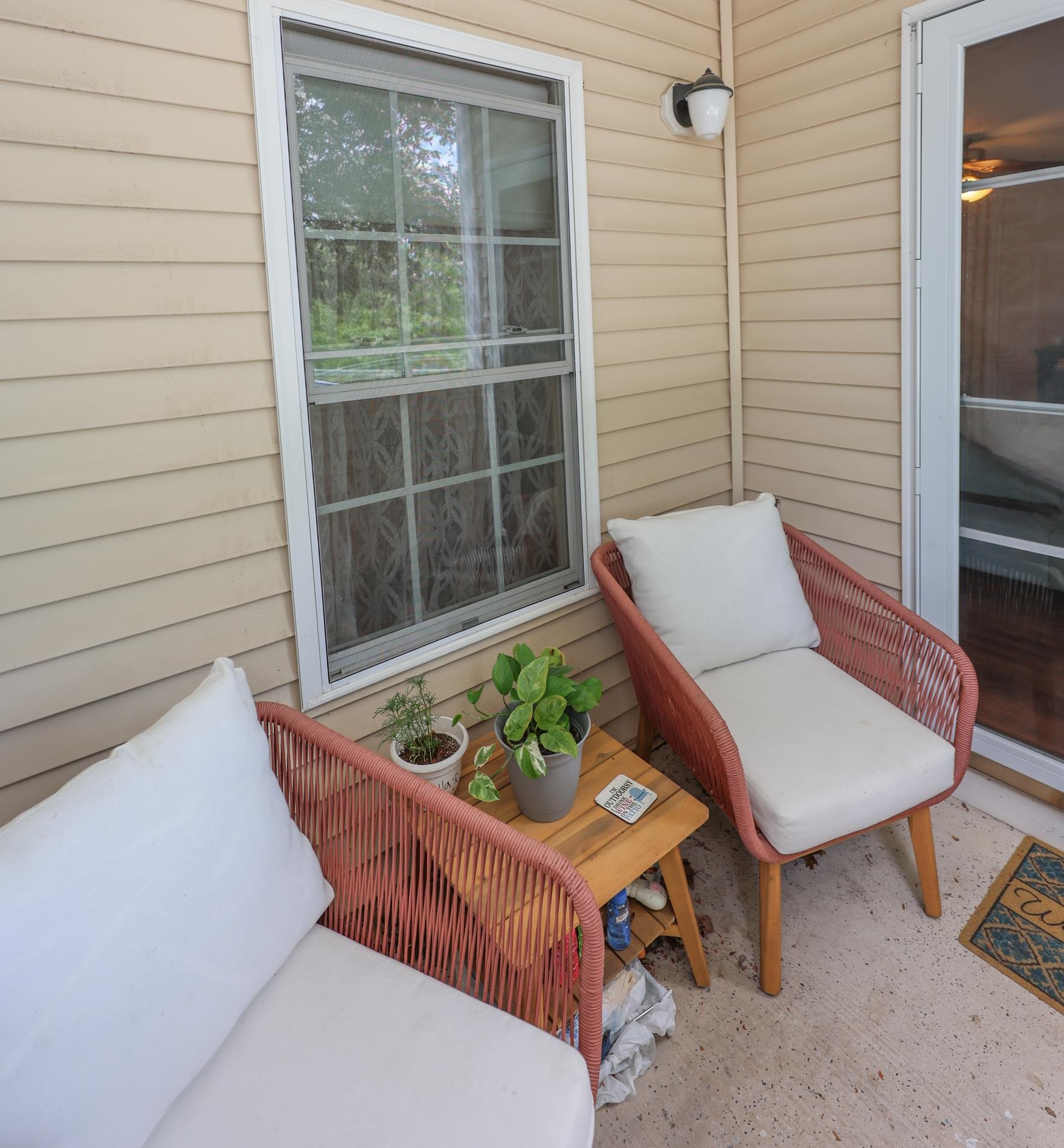 10 Vista Ridge Drive, Unit 8 Londonderry, NH 03053 - Photo 22 of 27
