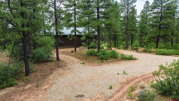 $750,000 | 36794 Road T 7 Mancos Co 81328, Mancos, CO 81328
