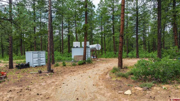 $750,000 | 36794 Road T 7 Mancos Co 81328, Mancos, CO 81328