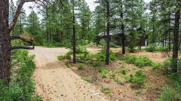 $750,000 | 36794 Road T 7 Mancos Co 81328, Mancos, CO 81328
