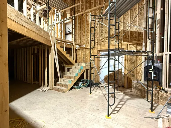 $750,000 | 36794 Road T 7 Mancos Co 81328, Mancos, CO 81328