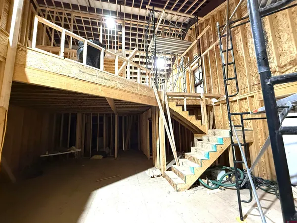 $750,000 | 36794 Road T 7 Mancos Co 81328, Mancos, CO 81328