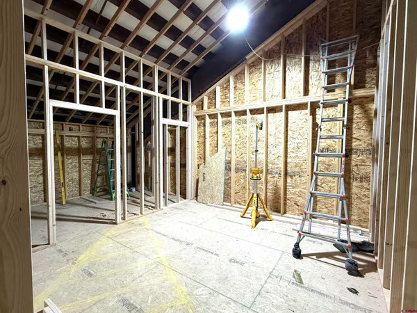 $750,000 | 36794 Road T 7 Mancos Co 81328, Mancos, CO 81328