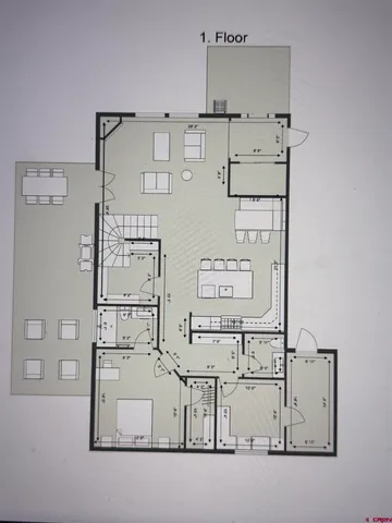 $799,900 | 36794 Road T 7 Mancos Co 81328, Mancos, CO 81328