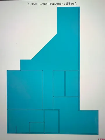 $799,900 | 36794 Road T 7 Mancos Co 81328, Mancos, CO 81328