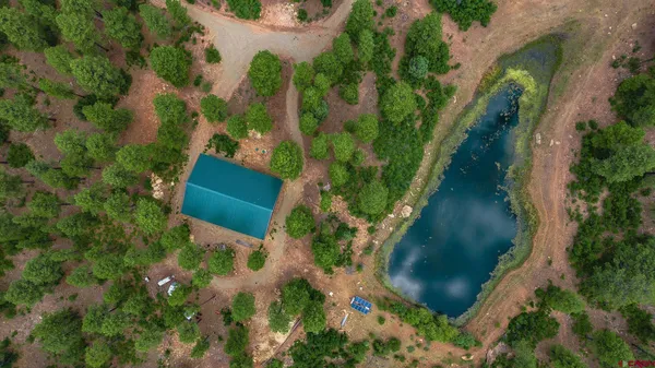 $750,000 | 36794 Road T 7 Mancos Co 81328, Mancos, CO 81328
