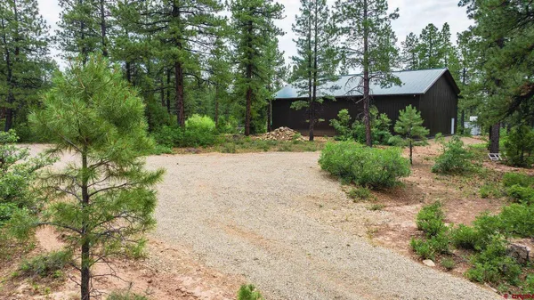 $750,000 | 36794 Road T 7 Mancos Co 81328, Mancos, CO 81328
