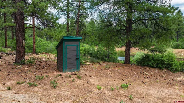 $750,000 | 36794 Road T 7 Mancos Co 81328, Mancos, CO 81328