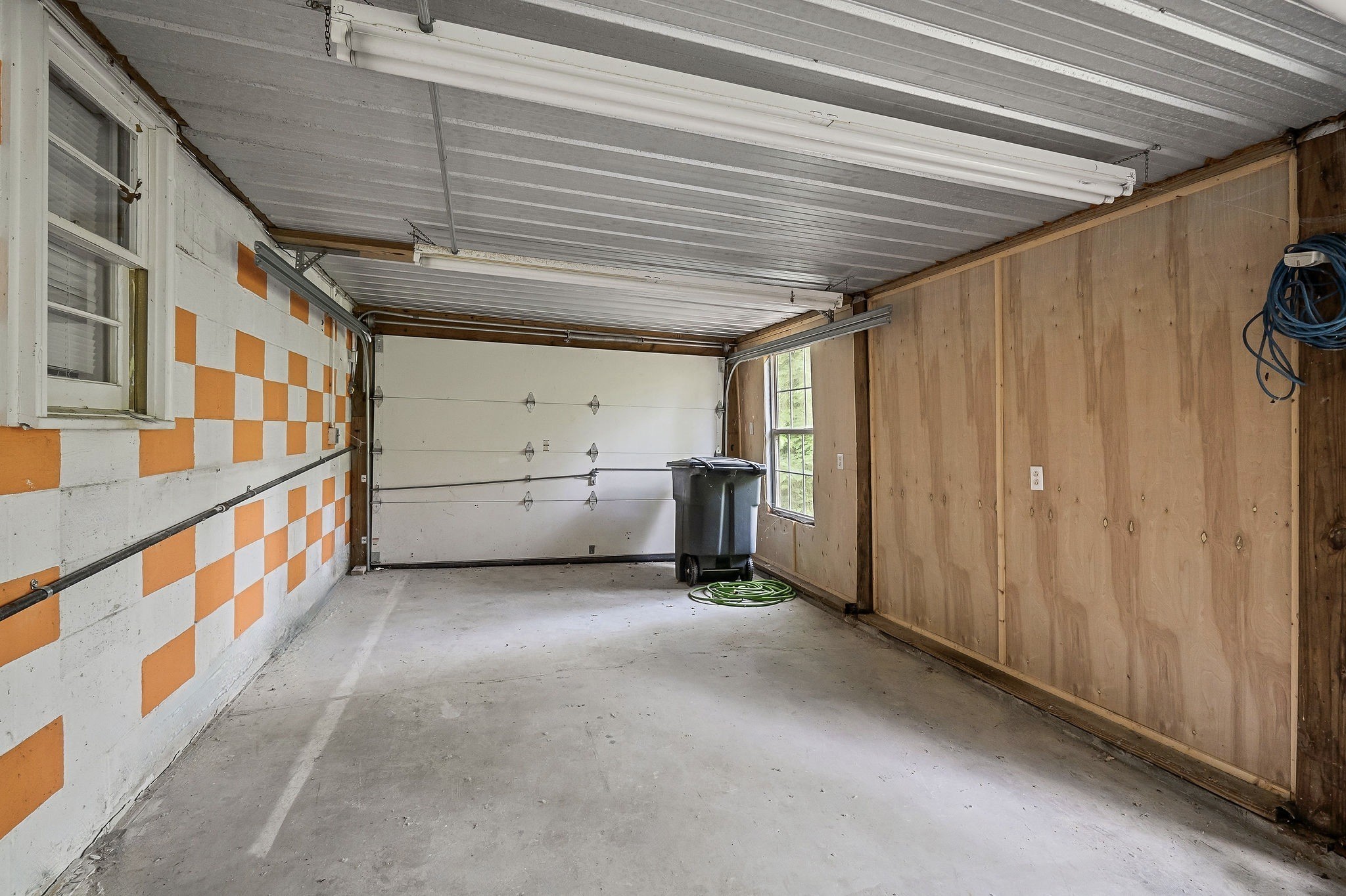 235 Rye Hobbs Road Smithville, TN 37166 - Photo 31 of 40