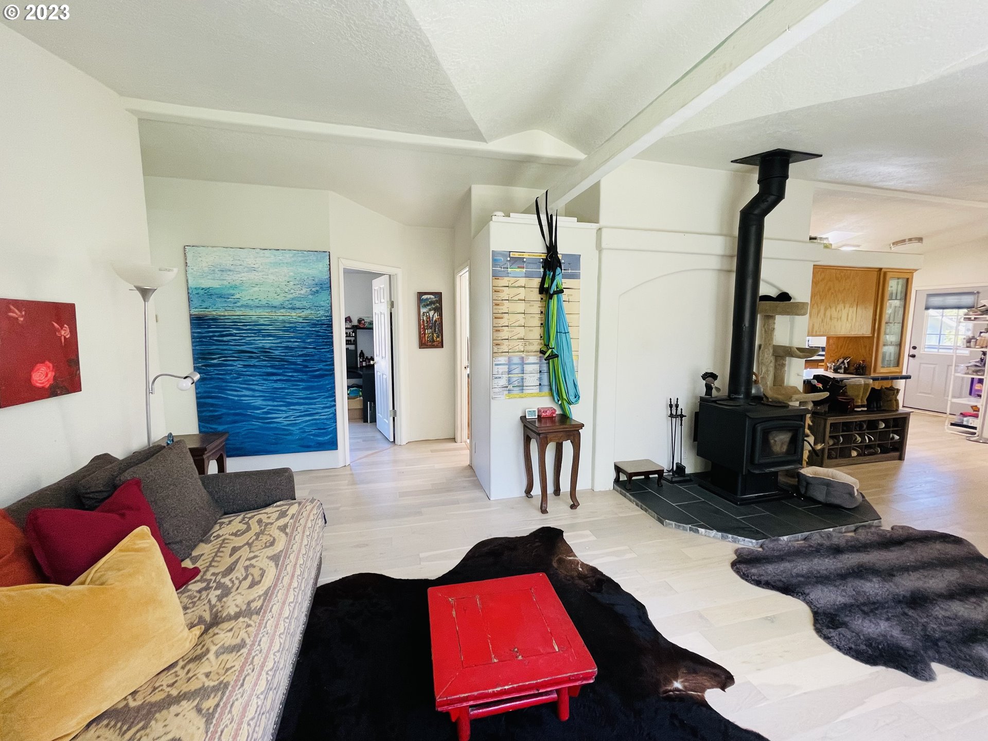 804 Eakin Road Azalea, OR 97410 - Photo 14 of 48 Gallery Image 14