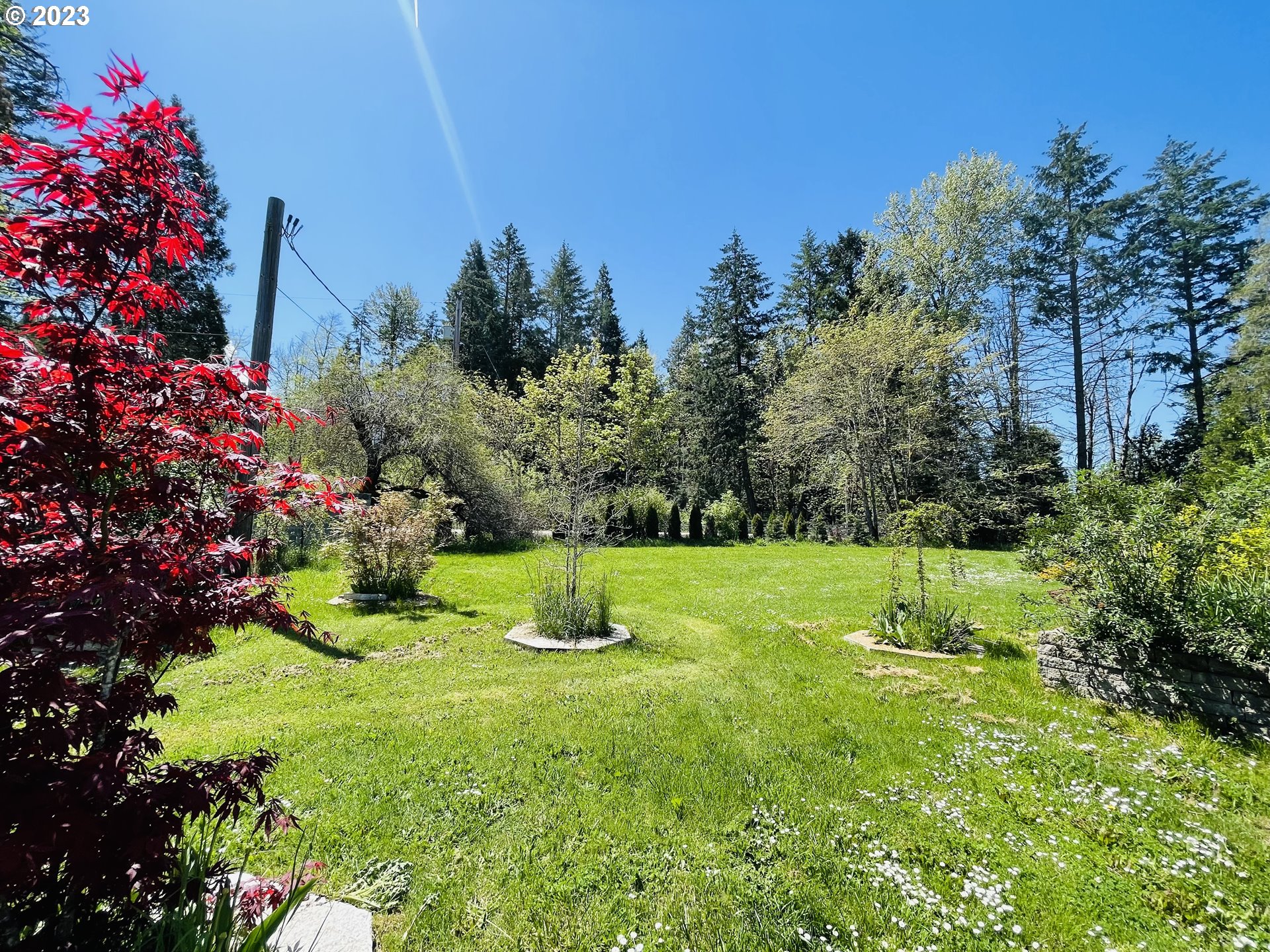 804 Eakin Road Azalea, OR 97410 - Photo 43 of 48 Gallery Image 43