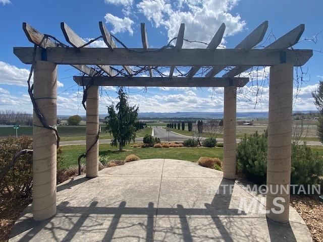 16328 Brunello Court Caldwell, ID 83607 - Photo 11 of 14